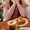 RiKa_a
