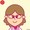 ユーザーのアイコン画像