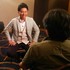 atsushi.gyoda.1000