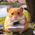 こまこまです!