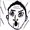 ユーザーのアイコン画像