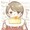 ユーザーのアイコン画像