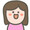 ユーザーのアイコン画像