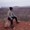 ユーザーのアイコン画像