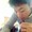 shimu627