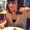 はらぺこうーまん＊