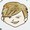 ユーザーのアイコン画像