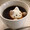 NekoCat
