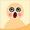 ユーザーのアイコン画像