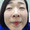 ユーザーのアイコン画像