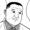 ユーザーのアイコン画像