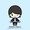michi618