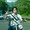 satoshi1335