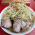 toshi855840