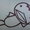 ユーザーのアイコン画像