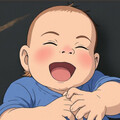 グリは生粋の十勝っ子