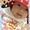 yukin628362