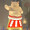 ユーザーのアイコン画像
