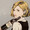 tnzk179
