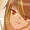 ユーザーのアイコン画像