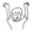 ユーザーのアイコン画像