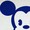 ユーザーのアイコン画像