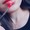 love-212