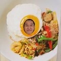 ザっ食次長