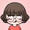 chisako.mogumogu