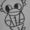 ユーザーのアイコン画像