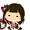 いずみB