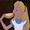 robyn10