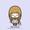 ユーザーのアイコン画像