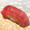 yumi_log__