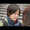 ユーザーのアイコン画像