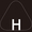hashy61