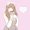 ぷぷりん22
