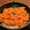 外食王子