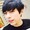 alway858
