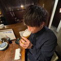 harehare_34