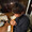 harehare_34