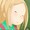 んぱだ