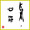 bluecomet9208