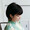 江里子