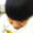 ユーザーのアイコン画像