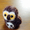 ユーザーのアイコン画像
