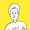 ユーザーのアイコン画像