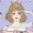 ユーザーのアイコン画像