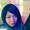 Hanna23