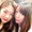 michi772141